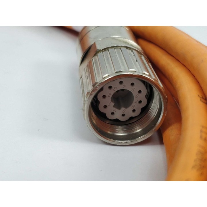 Bosch / Rexroth R911320 040/39 Bosch / Rexroth R911320 040/39