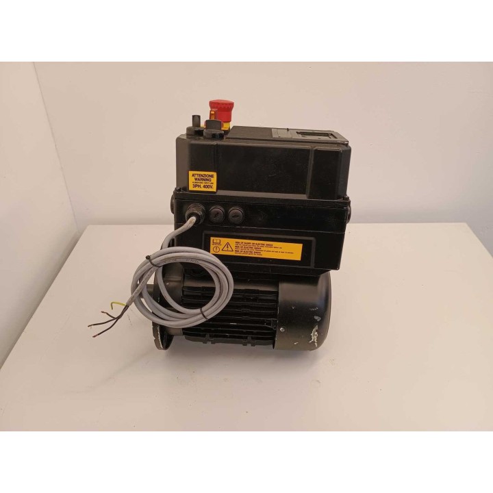 Electromatic SC210024   SC 210 024