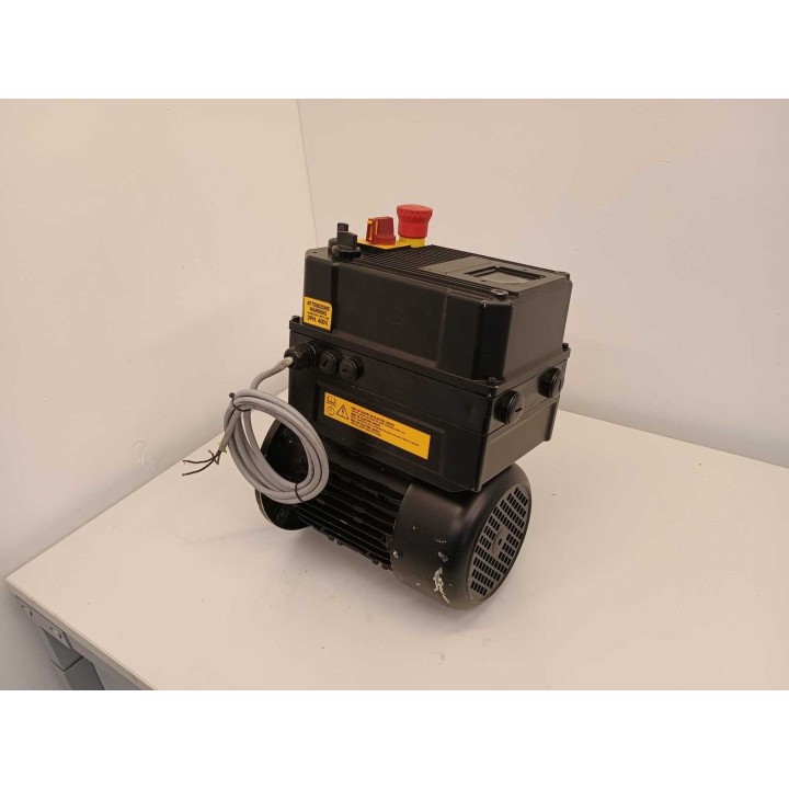 Electromatic SC210024   SC 210 024
