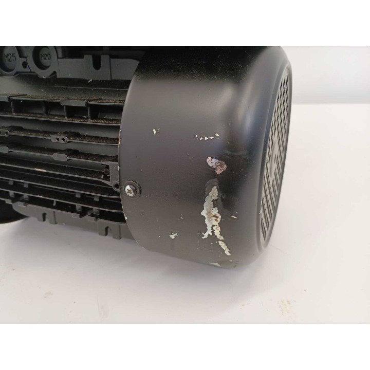 Electromatic SC210024   SC 210 024
