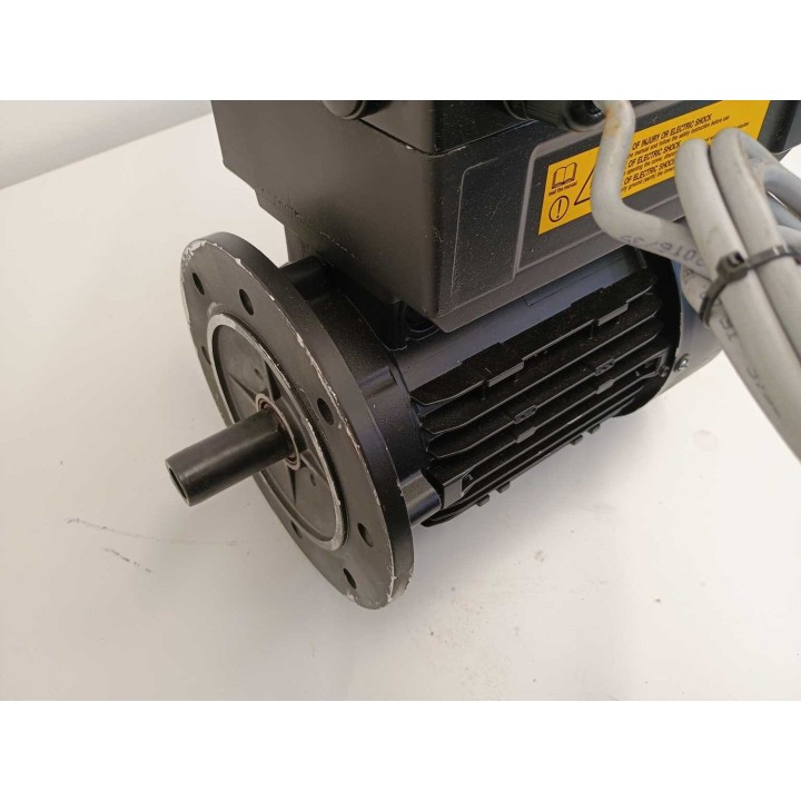 Electromatic SC210024   SC 210 024
