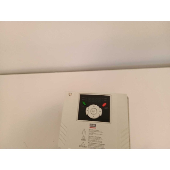 Electromatic SC210024   SC 210 024