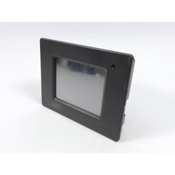 Pro-Face GP37W-LG11-24V Pro-Face GP37W-LG11-24V