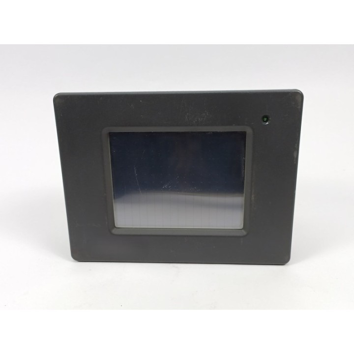 Pro-Face GP37W-LG11-24V Pro-Face GP37W-LG11-24V