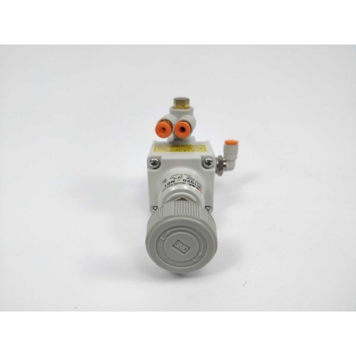 SMC IR1020-N01 SMC IR1020-N01