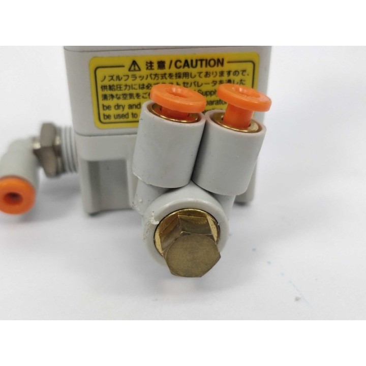 SMC IR1020-N01 SMC IR1020-N01