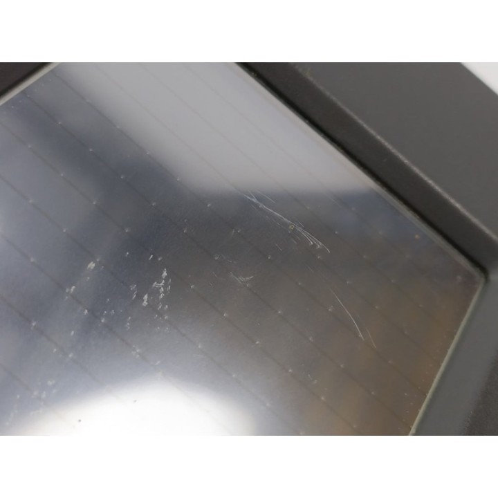 Pro-Face GP37W-LG11-24V Pro-Face GP37W-LG11-24V