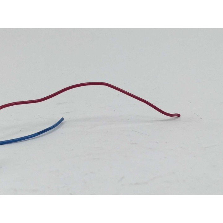 SMC NVKF332V-5D-M5 SMC NVKF332V-5D-M5