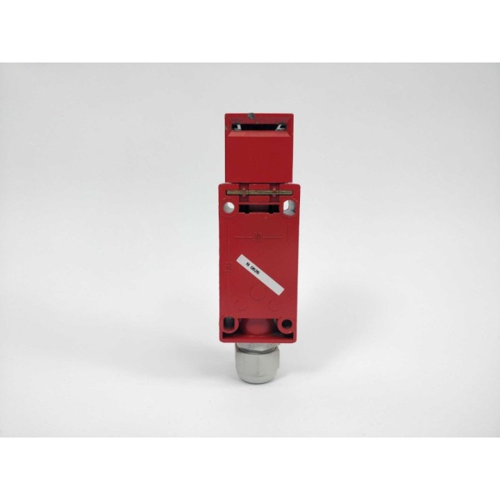 TELEMECANIQUE XCS-A702 TELEMECANIQUE XCS-A702