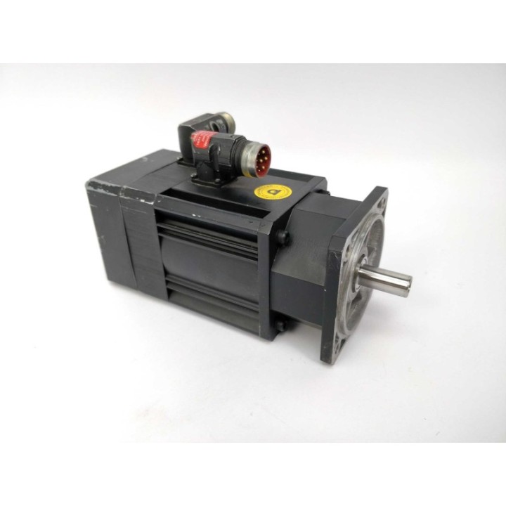 Baumüller DSG 45 S 35 Baumüller DSG 45 S 35