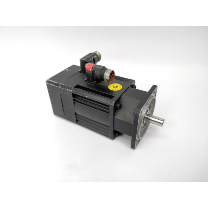 Baumüller DSG 45 S 35 Baumüller DSG 45 S 35