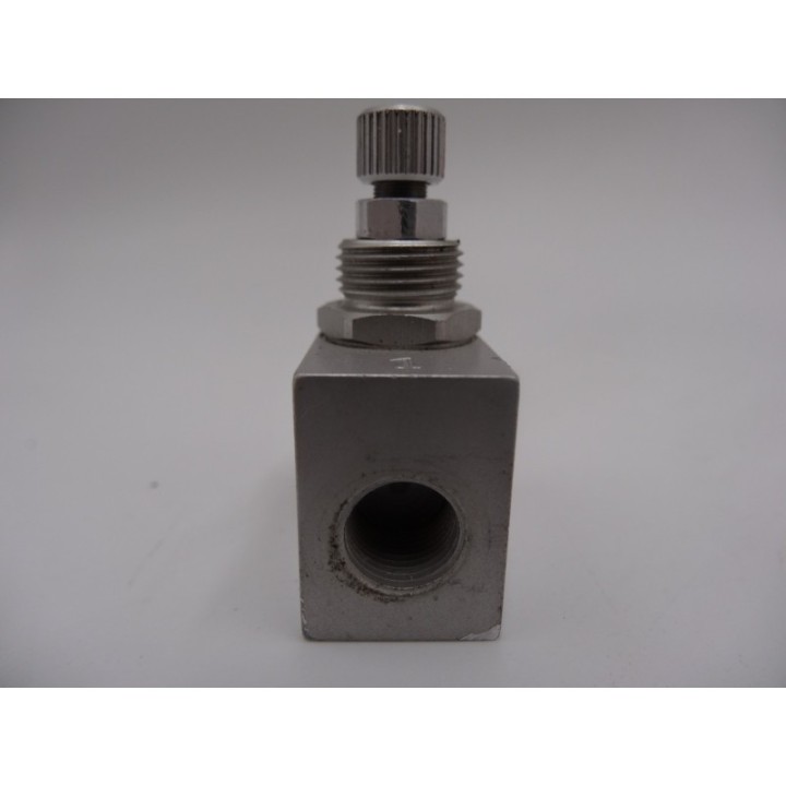 FESTO Festo GR-1/8-B (151215) FESTO Festo GR-1/8-B (151215)
