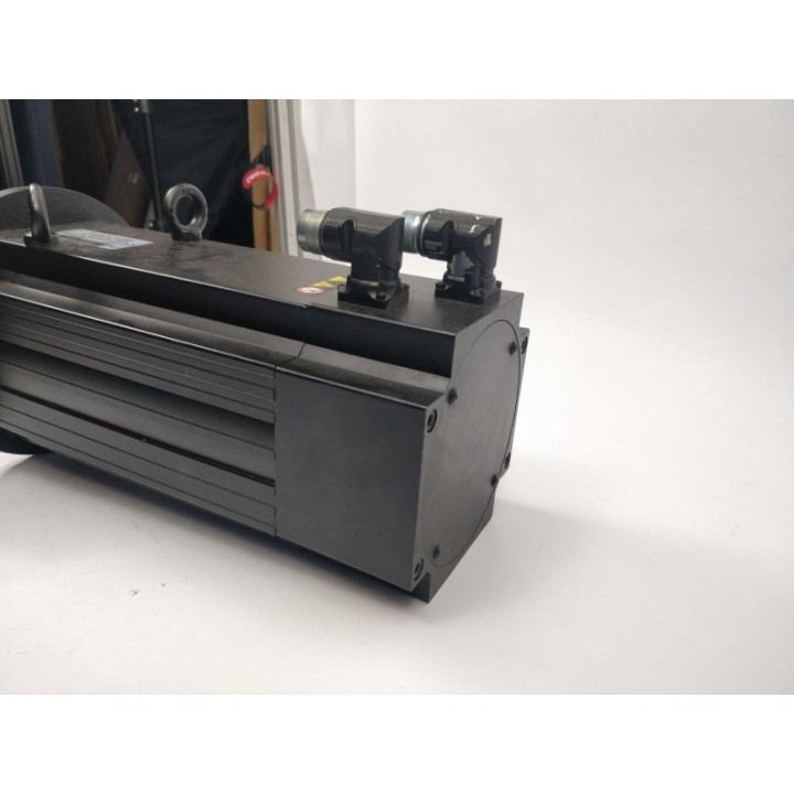 Stöber ED704 Stöber ED704