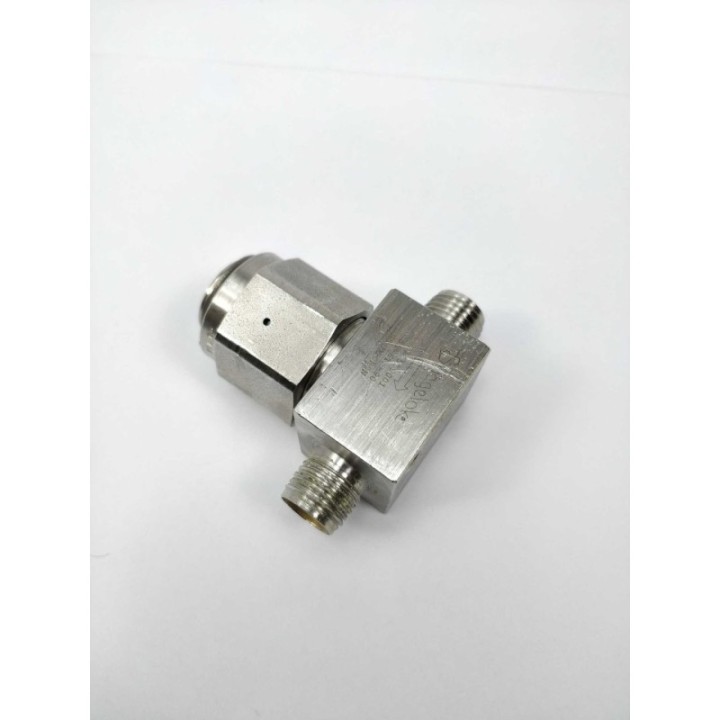 Swagelok SS-6TF-90 Swagelok SS-6TF-90