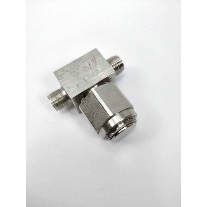 Swagelok SS-6TF-90 Swagelok SS-6TF-90