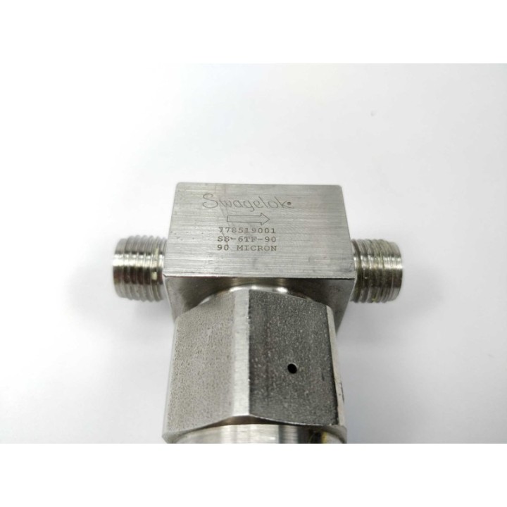 Swagelok SS-6TF-90 Swagelok SS-6TF-90