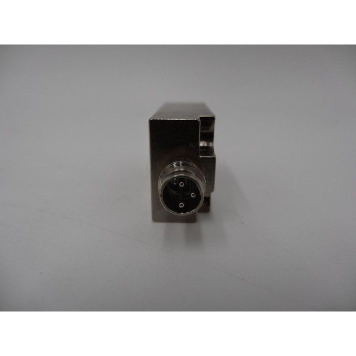 Baumer Baumer IWFM20I9501/S35 L454 Baumer Baumer IWFM20I9501/S35 L454