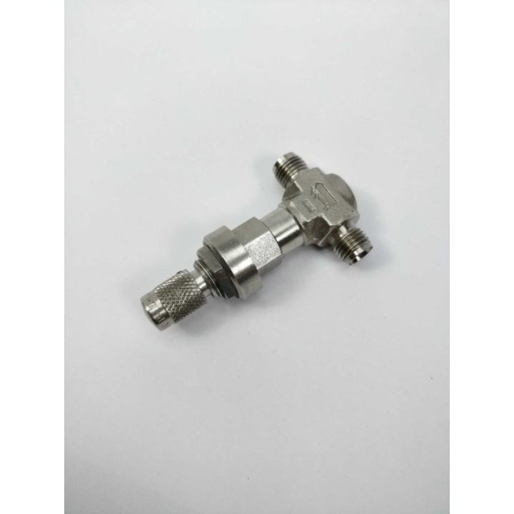 Swagelok SS-4MG Swagelok SS-4MG