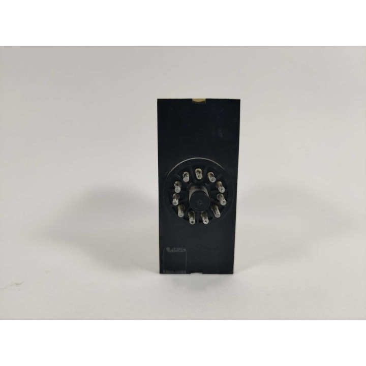 Electromatic SE 110 024   SE110024 