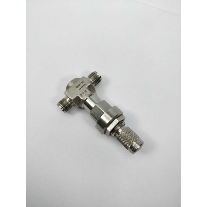 Swagelok SS-4MG Swagelok SS-4MG