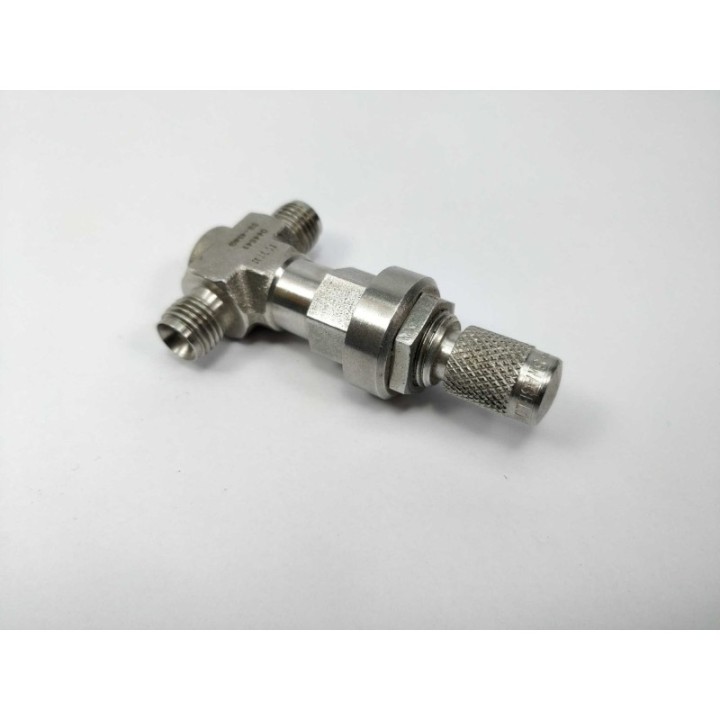 Swagelok SS-4MG Swagelok SS-4MG