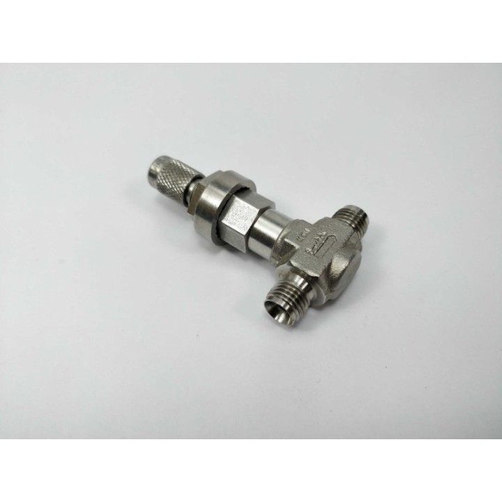 Swagelok SS-4MG Swagelok SS-4MG