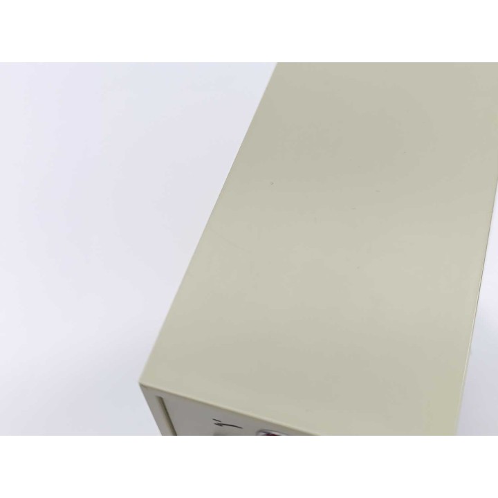  S112166024 / S 112 166 024 24 VDC