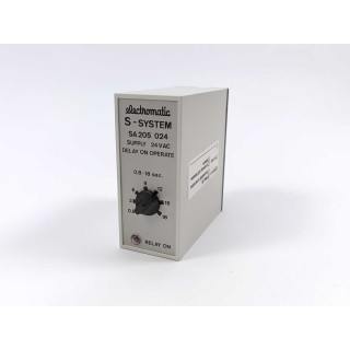 Electromatic SA 205 024   SA205024