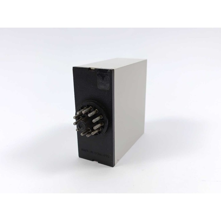 Electromatic SA 205 024   SA205024