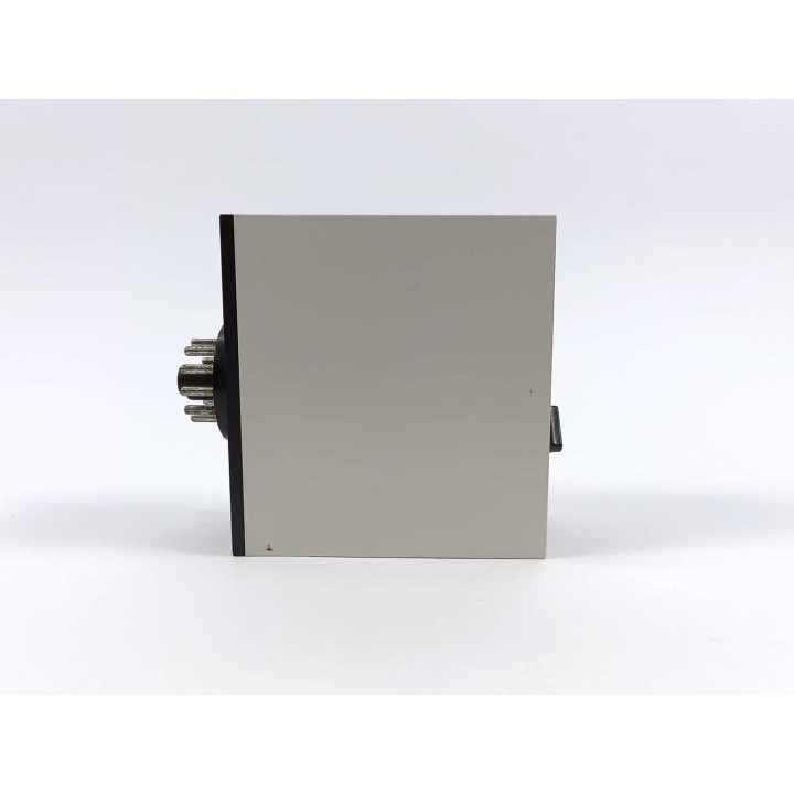  SA 205 024 / SA205024