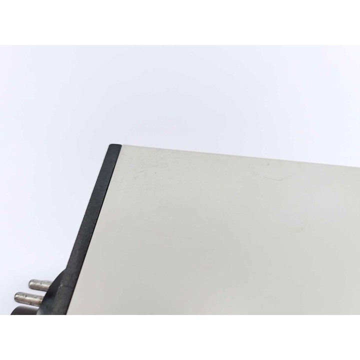 Electromatic SA 205 024   SA205024