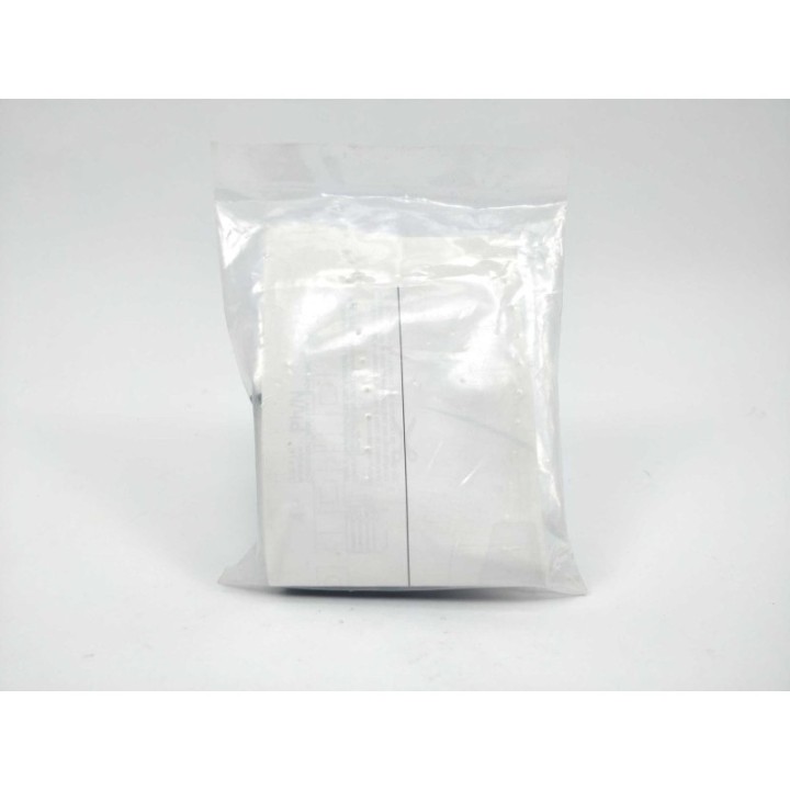 Schneider Electric 14885 Schneider Electric 14885