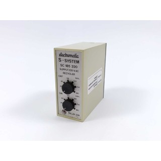  SC 185 220 / SC185220 