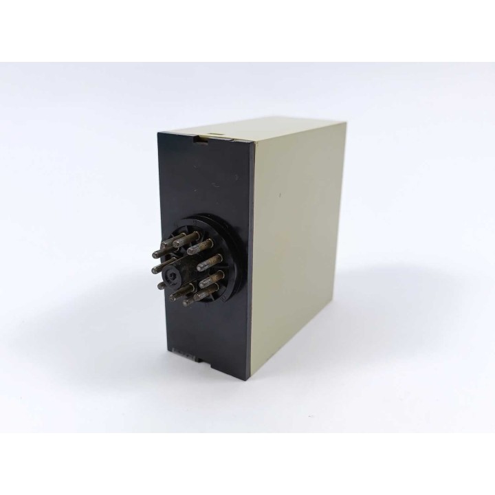 Electromatic SC 185 220   SC185220 