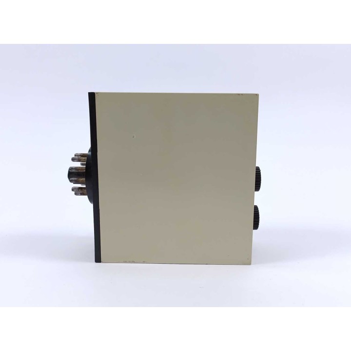  SC 185 220 / SC185220 