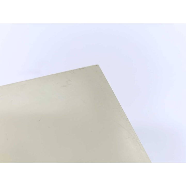 Electromatic SC 185 220   SC185220 