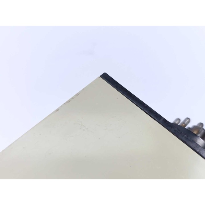 Electromatic SC 185 220   SC185220 