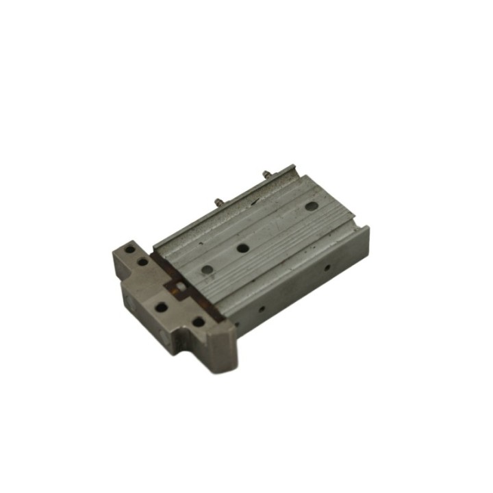 FESTO CKD STR2-M-10-5-0-FL424230 FESTO CKD STR2-M-10-5-0-FL424230