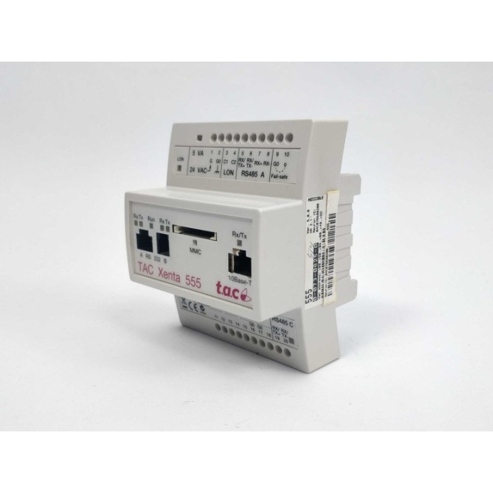 Schneider Electric 007308250 Schneider Electric 007308250