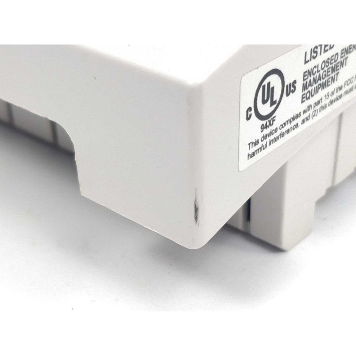 Schneider Electric 007308250 Schneider Electric 007308250