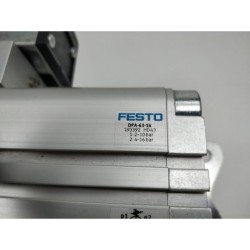 Festo 193392