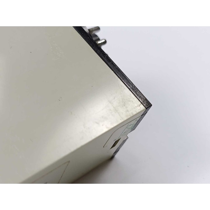 Electromatic SA 105 220   SA105220