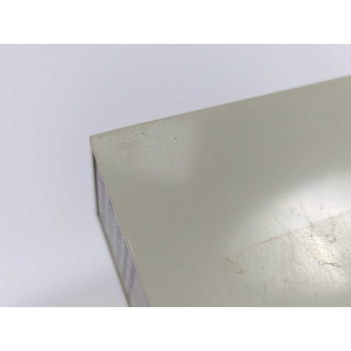 Electromatic SA 105 220   SA105220