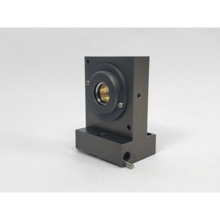 TRUMPF 12-14-61-00/777208 TRUMPF 12-14-61-00/777208