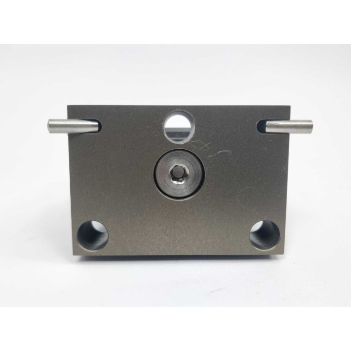 TRUMPF 12-14-61-00/777208 TRUMPF 12-14-61-00/777208