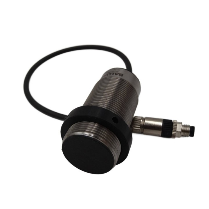 BALLUFF Balluff BCS00N2 czujnik BALLUFF Balluff BCS00N2 czujnik