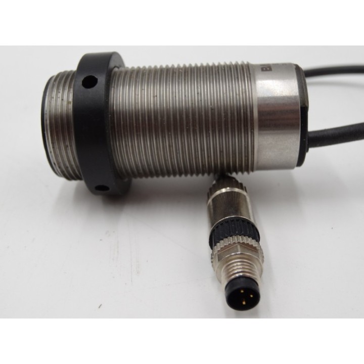 BALLUFF Balluff BCS00N2 czujnik BALLUFF Balluff BCS00N2 czujnik