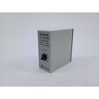 Electromatic SA 205 024   SA205024