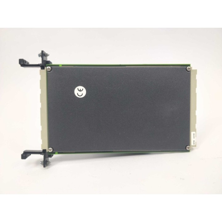 TRUMPF / Haas Laser 18-06-94-00 TRUMPF / Haas Laser 18-06-94-00