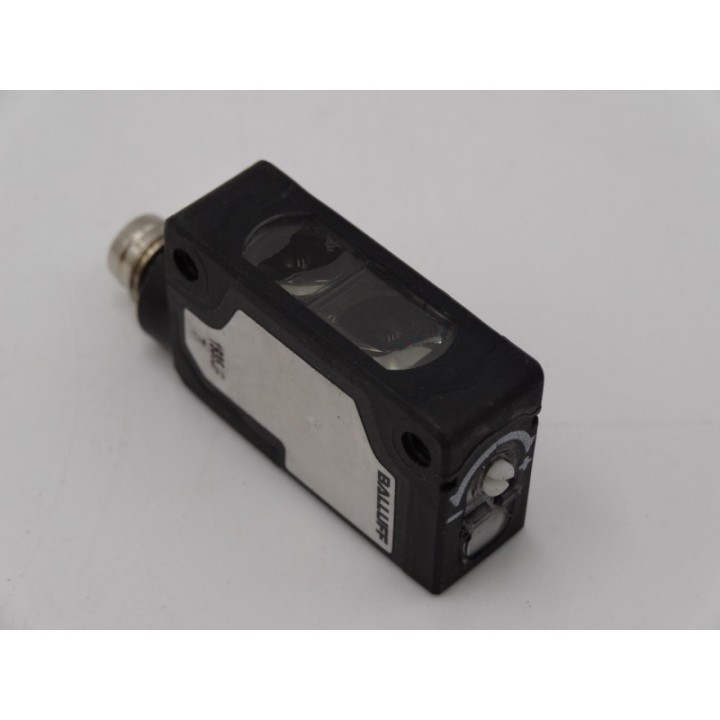 BALLUFF Balluff BOS 5K-PO-RR10-S75 (BOS0121) BALLUFF Balluff BOS 5K-PO-RR10-S75 (BOS0121)